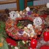 sprejem_in_adventni_bazar___018.jpg