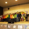 _mg_7257.jpg
