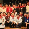 gr693398_000.jpg