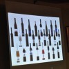 modro_053.jpg