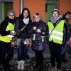 pohod_in_novoletni_bazar___001.jpg