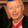 gr693180_000.jpg