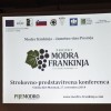 modro_010.jpg