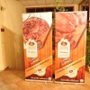 modro_083.jpg