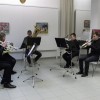 imgp5372_000.jpg