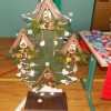 sprejem_in_adventni_bazar___013.jpg