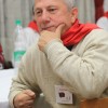 gr693473_000.jpg