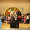 zahvalni_koncert___001.jpg