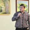 modro_038.jpg