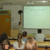 v_novem_mestu_13.jpg