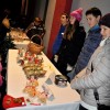 pohod_in_novoletni_bazar___004.jpg