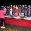 pohod_in_novoletni_bazar___008.jpg