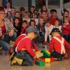 cepetavcek34.jpg