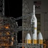 nasa, kapsula.jpg