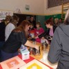 sprejem_in_adventni_bazar___004.jpg