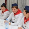 gr693469_000.jpg