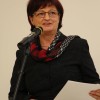 prostovoljstvo17.jpg
