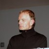 druzina09.jpg