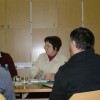 img_1__4_.jpg