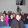druzina08.jpg