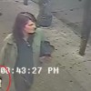 nož, new orleans.jpg