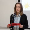 prostovoljstvo03.jpg