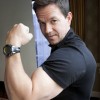 Mark Wahlberg.jpg