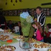 2014_11_cepetavcek_25.jpg
