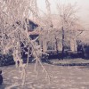 gora nad vipavsko dolino1.jpg