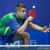 darko_jorgic_ittf.jpg