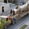 isil isis dzihad raka.jpg