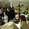 n_bazar_05.jpg