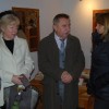 razstava_09.jpg