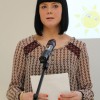 prostovoljstvo48.jpg