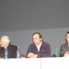 druzina06.jpg