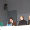 druzina05.jpg
