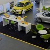 salon_04.jpg