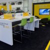 salon_03.jpg