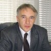 podrzaj_dl.jpg