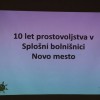 prostovoljstvo01.jpg
