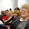 prostovoljstvo51.jpg