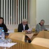 img_1__2_.jpg
