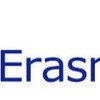 erasmus____004.jpg