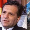 trajkovski