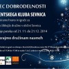 sks_jev_mesec_dobrodelnosti.jpg