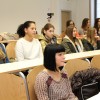 prostovoljstvo07.jpg