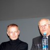 druzina15.jpg