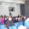 druzina07.jpg