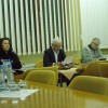 img_1__1_.jpg