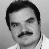 Franc Pogladič1.jpg